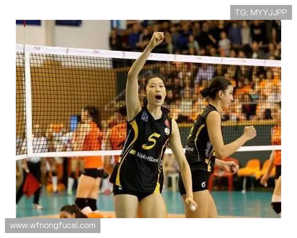 北京乒乓球队灵活性排名创新高引发全国关注与热议