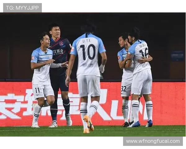 广州足球队在全球足球力量排行榜中荣登第八名展现强大实力与潜力