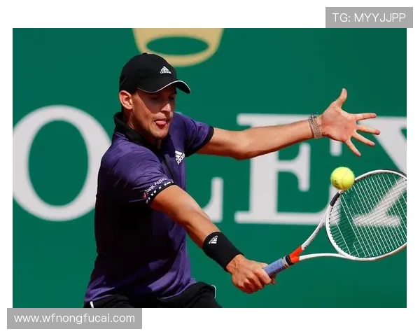 成都网球队与上海网球队赛后复盘分析比赛节奏与战术对决