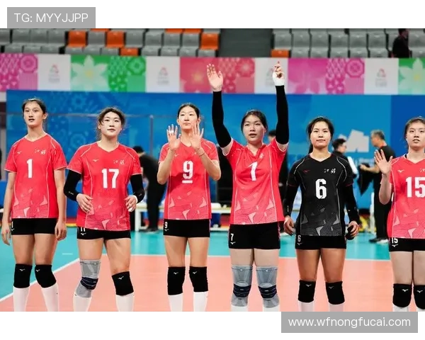 杭州排球队在全国排球团队协作排行榜中荣登第九名展现出色团队精神与实力