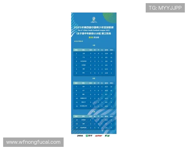 杭州足球队荣登全国速度排行榜第三名引发热议