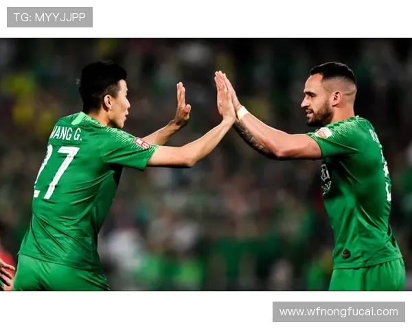 深圳乒乓球队在世界锦标赛积分榜中以50分稳居第一名引发关注